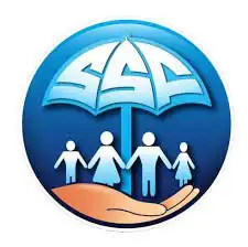 <strong>Social Security Fund </strong><br> Kathmandu Nepal