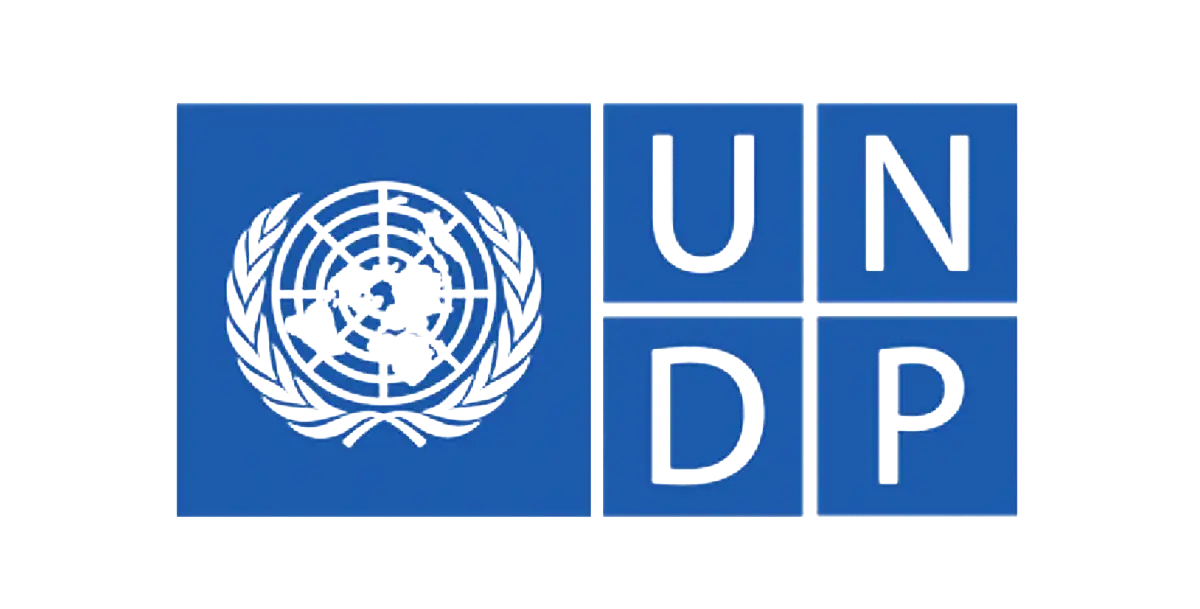 <strong>UNDP (A2J Phase I, II & PSP) </strong><br> Kathmandu Nepal