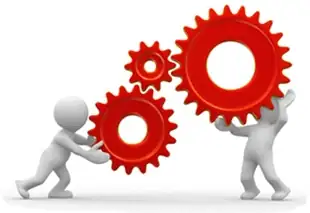 Maintenance and Support
