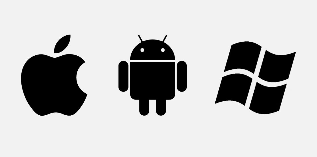 Mobile Application Development