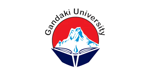 Gandaki University