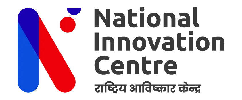 National Innovation Center