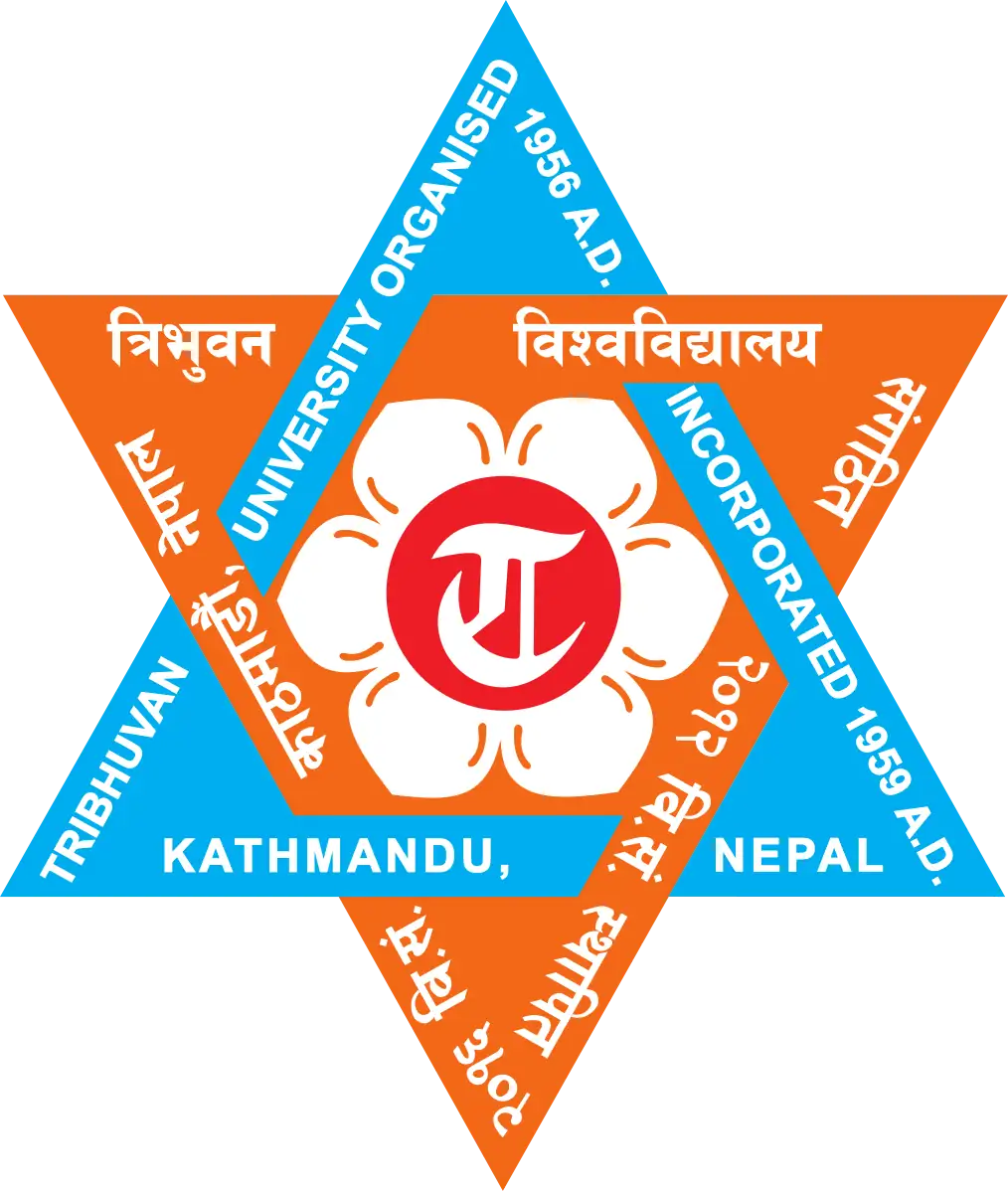 Tribhuvan University