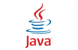 Java