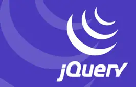 jQuery