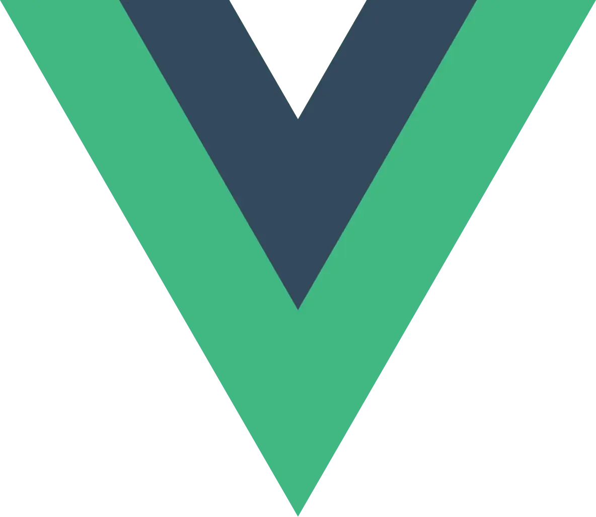 Vue.js